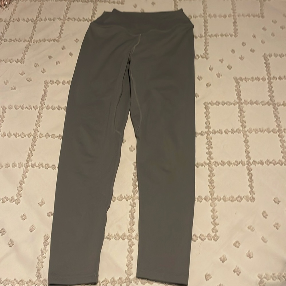 Balance Athletica leggings